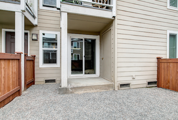Inglenook Court Features Community Amenities Essex