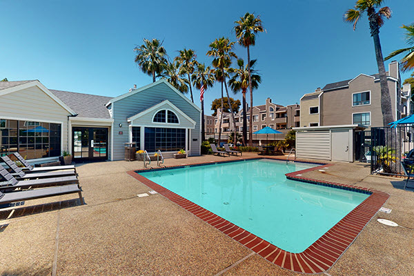 Lakeshore Landing - Amenities