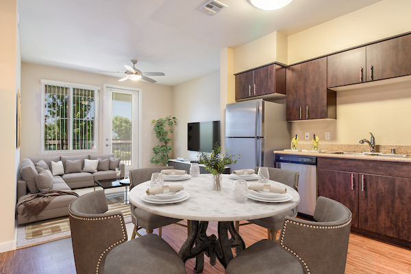 Lawrence Station Apartments For Rent In Sunnyvale Ca Conductor will be making announcements when required to do so. lawrence station apartments for rent in