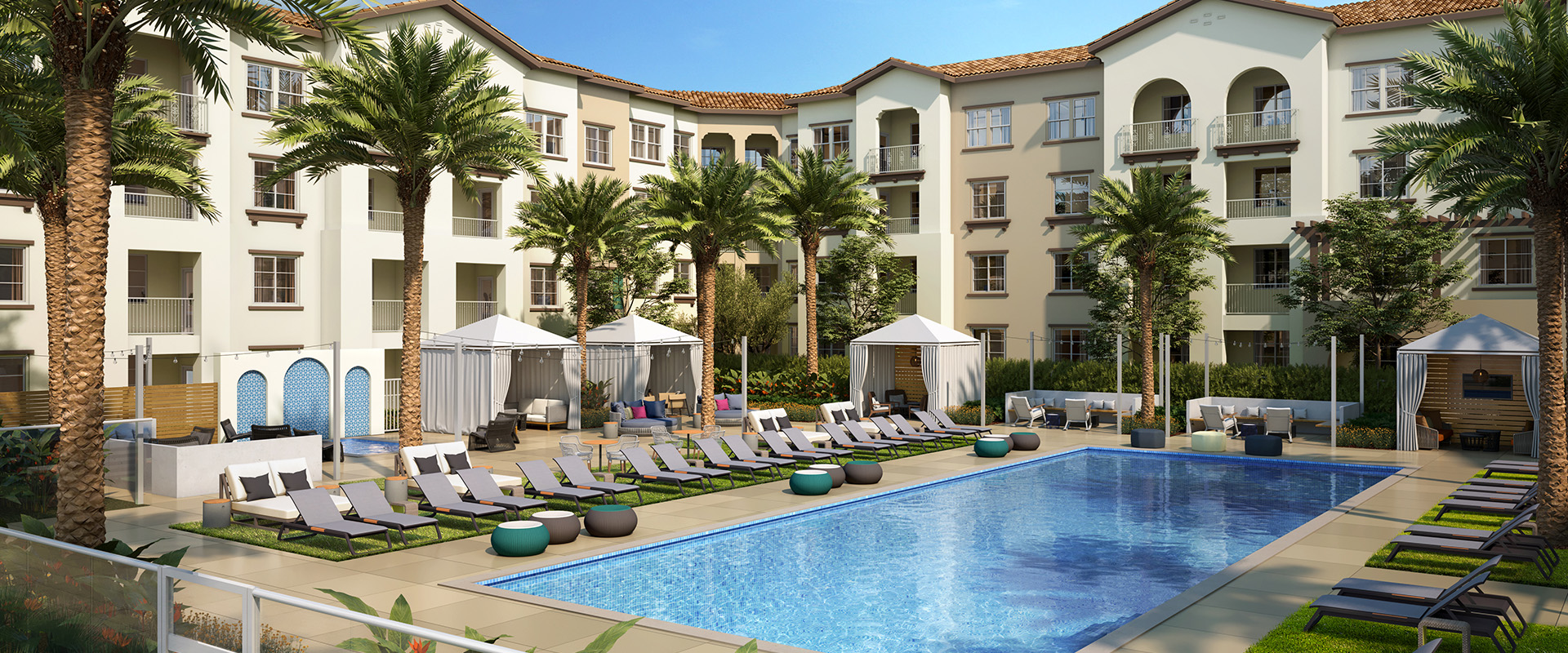 livia-at-scripps-ranch-in-san-diego-apartments-arriving-early-2023-essex