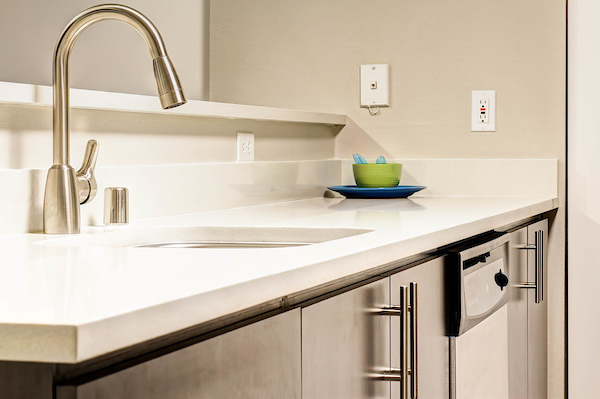 Amenities Park Highland Apartments Bellevue Wa Essex
