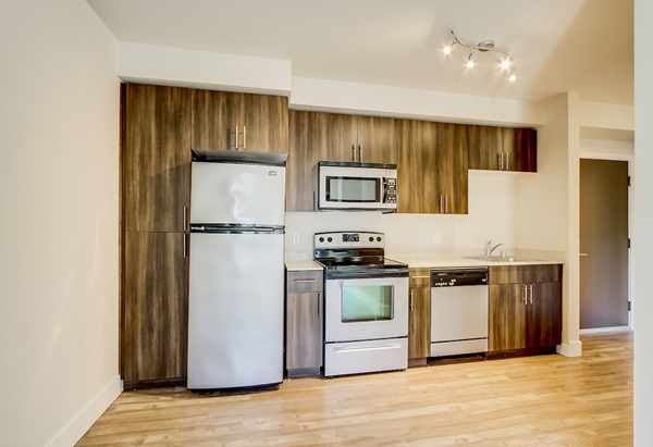 Patent 523 Apartments Features & Community Amenities | Essex