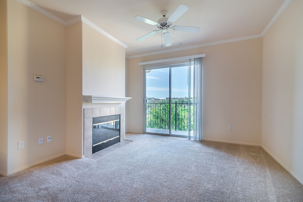 Amenities Pinnacle At Talega Apartments San Clemente Ca Essex