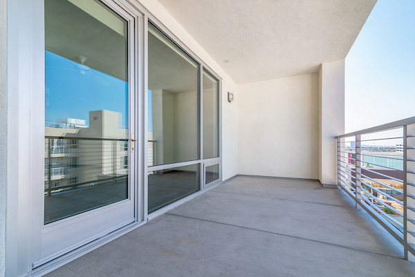 Amenities The Dylan West Hollywood Ca Essex