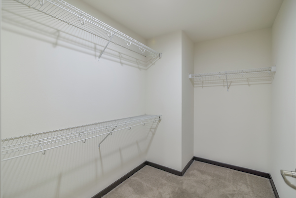 Amenities The Dylan West Hollywood Ca Essex