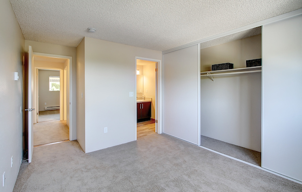 The Elliot at Mukilteo Features & Community Amenities