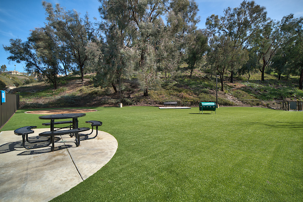 Amenities The Palms At Laguna Niguel California Essex