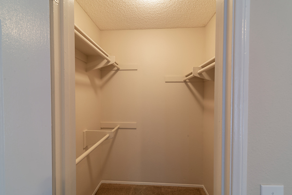 Amenities The Palms At Laguna Niguel California Essex