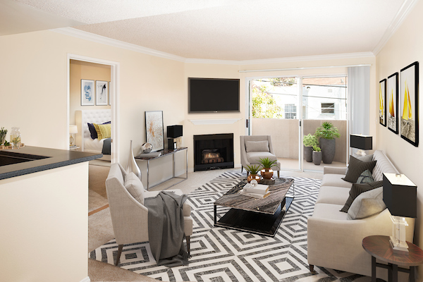 Tiffany Court Apartments for Rent in Los Angeles CA Essex Tiffany Court Apartments for Rent in Los Angeles CA Essex
