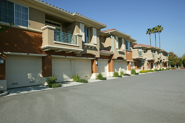 Villa Veneto At Palm Valley Apartments For Rent In San Jose