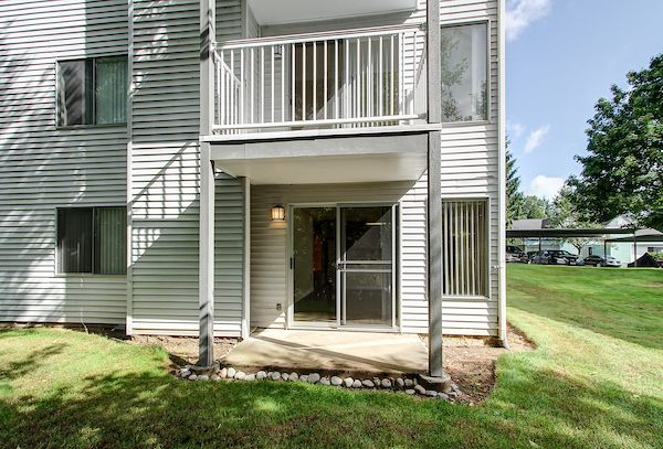Amenities Wandering Creek Apartments Kent Wa Essex