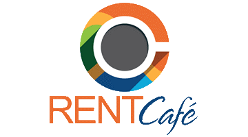 RentCafe
