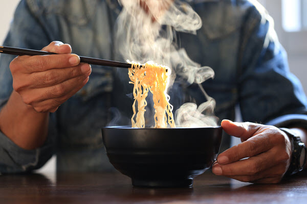 Ramen