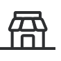 Essex On-Site Retail Locations