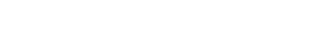 5600 Wilshire Logo