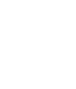 Ashton Sherman Village Logo