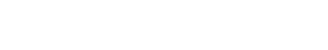 Avenue 64 Logo