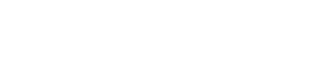 Belcarra Logo