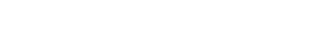 Bernardo Crest Logo