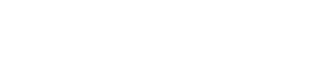 Bonita Cedars Logo