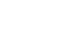 Capri at Sunny Hills Logo