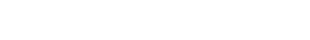 Carmel Landing Logo