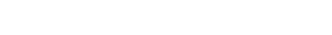 Carmel Summit Logo