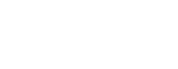 Chestnut Street Logo