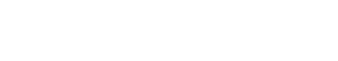 City Centre Logo