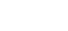 City View Logo