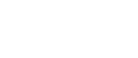 Connolly Station Logo
