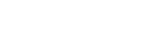 Corbella at Juanita Bay Logo