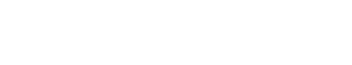 Deer Valley Logo