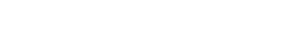 Domaine Logo