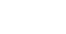 Fairway at Big Canyon Logo