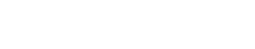 Forestview Logo