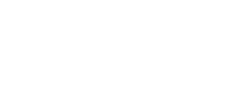 Fountain Park at Playa Vista Logo
