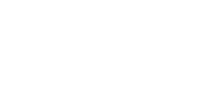 Lafayette Highlands Logo
