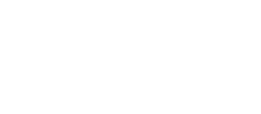 Lafayette Highlands Logo