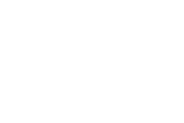 Laurels at Mill Creek Logo
