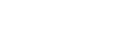 Meadowood Logo
