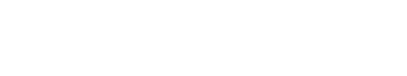 Mill Creek at Windemere Logo