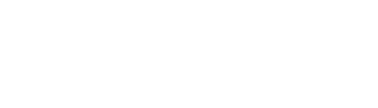Mira Monte Logo
