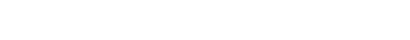 Mission Peaks II Logo