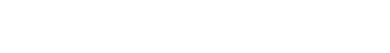 Montanosa Logo