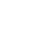 Mylo Logo