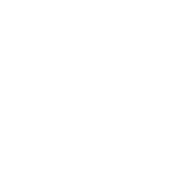 Pacific Electric Lofts Logo