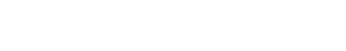 Park Highland Logo