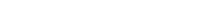 Park Viridian Logo