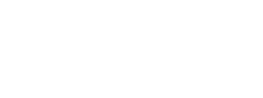 Patina at Midtown Logo